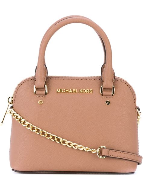 michael kors mini barlow bag|Michael Kors handbags.